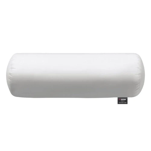 Подушка Sonex OrthoMedical 15х50 см біла (SO102062)