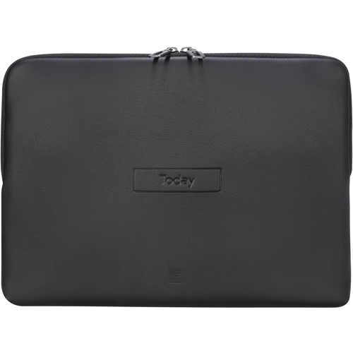 Сумка для ноутбука Tucano 15"/16" Today Sleeve Black (BFTO1516-BK)
