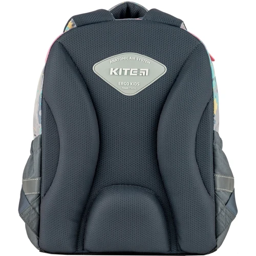 Рюкзак школьный Kite Education Bad Girl (K24-700M-3) фото 12