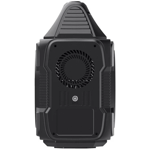 Зарядная станция Sandberg AC 300 288Wh, 300W: Емкость аккумулятора, Вт/ч 288