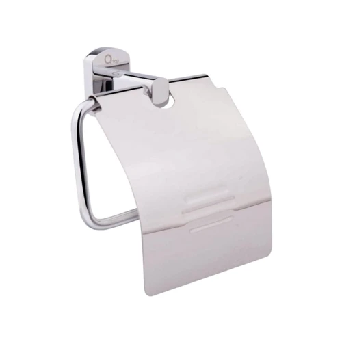 Q-tap ​​Liberty CRM +1151 з кришкою