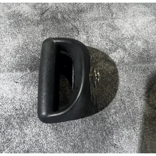 Ручка для кришки Magio (MG-1301)