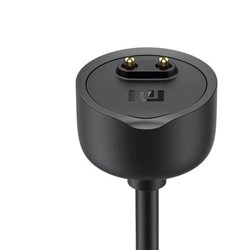 Зарядний пристрій Xiaomi USB charger for Xiaomi Mi Smart Band 5/6/7: Сумісність з брендом Xiaomi