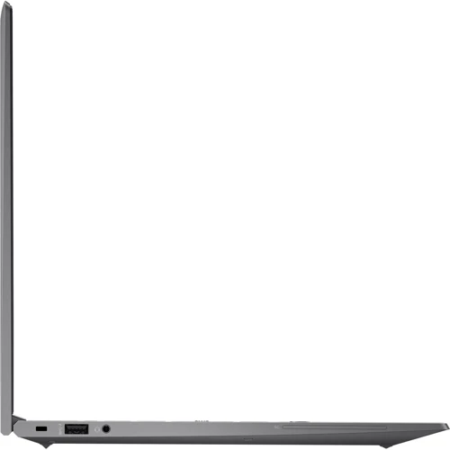 Ноутбук HP ZBook Firefly 15 G8 (346W0UT#ABA): Экран 15.6" IPS (1920x1080) Full HD