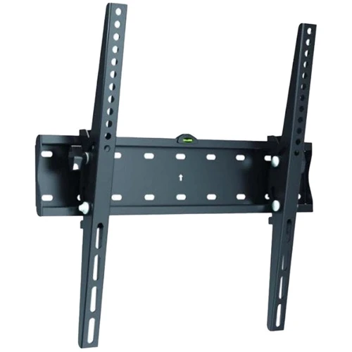 Кронштейн для ТВ ITech PB4T