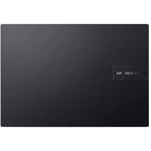 Ноутбук ASUS Vivobook 16 D1605YA (D1605YA-MB640): Видеоадаптер AMD Radeon Graphics
