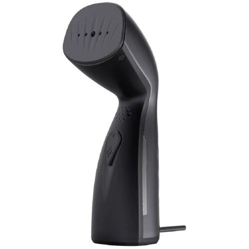 Отпариватель AENO GS2 (AGS0002): Подача пара, г/мин 24