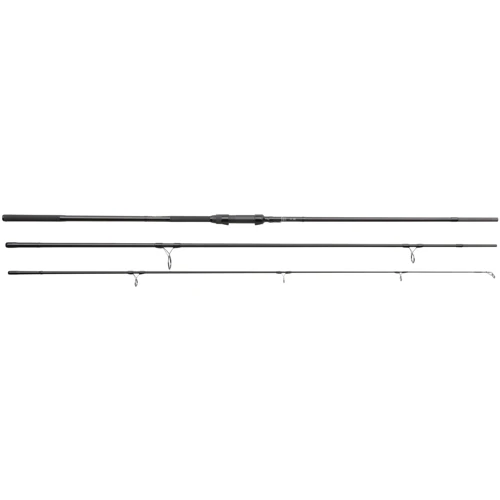 Карповое удилище Prologic C1 XG 12' 360CM 3.50lbs - 3sec