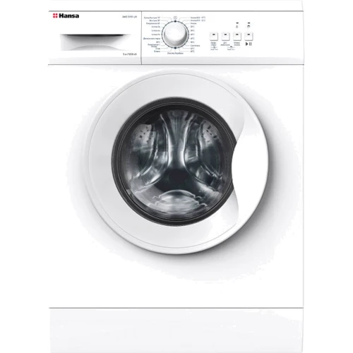 Пральна машина Hansa AWS 5101 LH