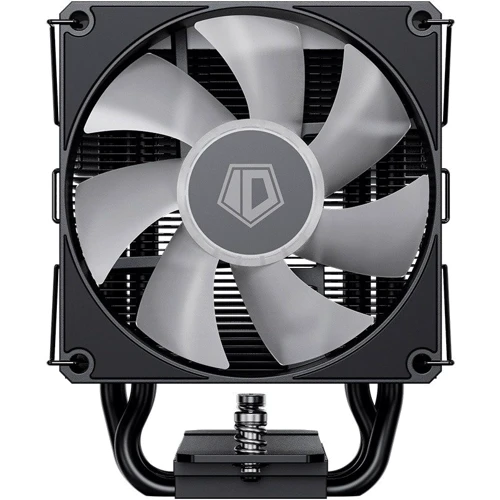 Кулер ID-COOLING Frozn A400 ARGB: Призначення для процессора