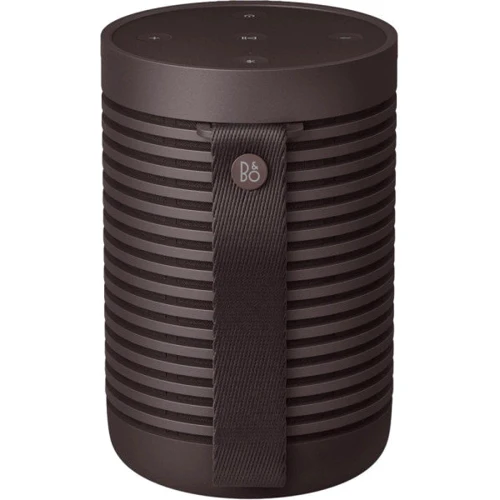 Акустика Bang & Olufsen Beosound Explore Chestnut (1626005): Подключение Bluetooth / USB
