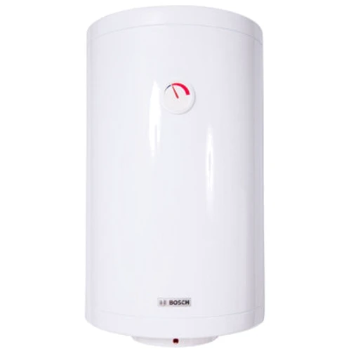 Бойлер Bosch Tronic 1000 TR1000T 100 B