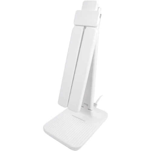 Офисная настольная лампа с аккумулятором Taigexin TGX-L7 LED 6W 4100K 650lm 2400mAh White: Назначение Для офиса