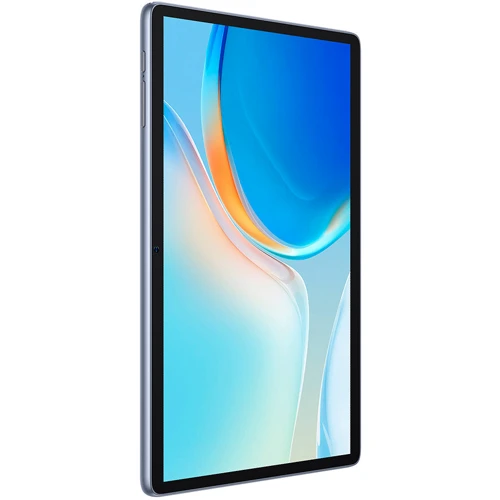 Планшет Ulefone Tab W10 4/128GB Wi-Fi Space Gray (UA): Процесор Unisoc T606