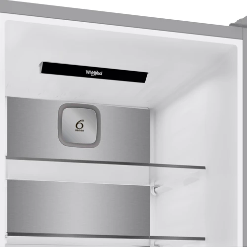 Холодильник Whirlpool WHK 26402 XBR4U