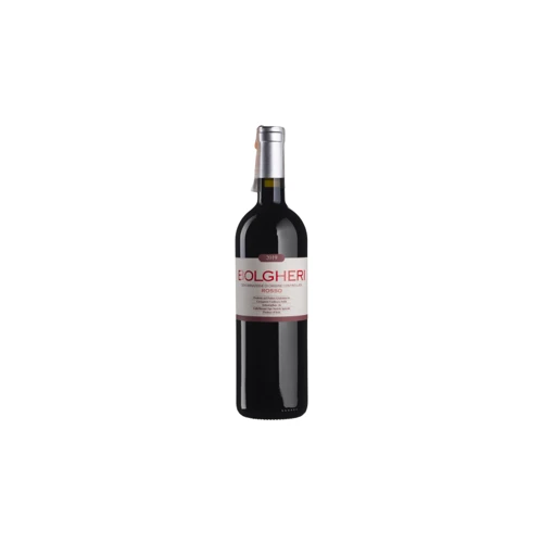 Вино Grattamacco Bolgheri (0,75 л.) (BW93376)