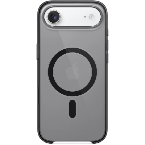 Чехол для iPhone Apple iPhone Air Case with MagSafe - Shadow (MGH24)