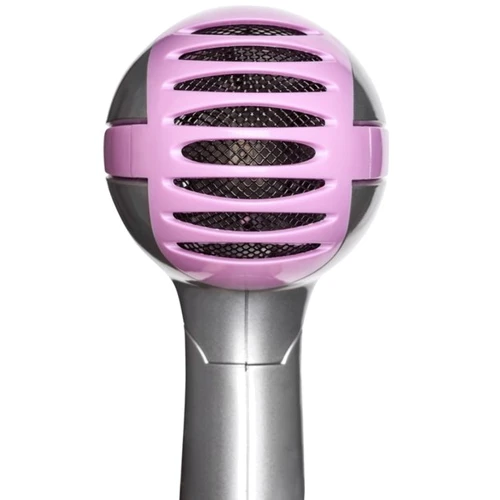 Фен Magio МG-164B: Кількість швидкостей 2