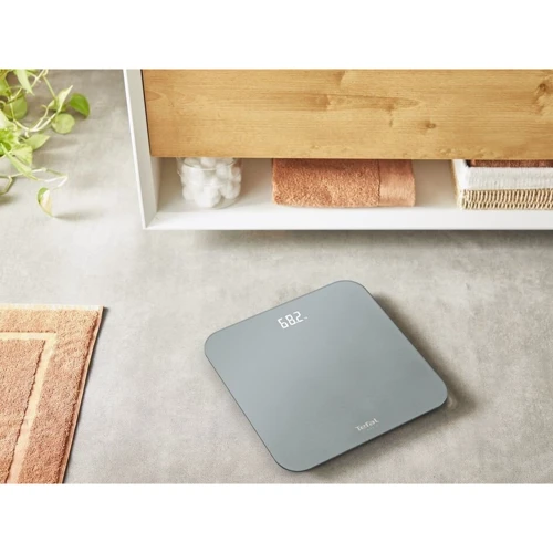 Весы напольные Tefal PP1903V0