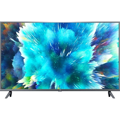 Xiaomi Mi TV UHD 4S 43 Grade B1