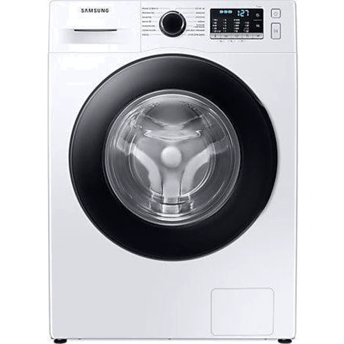 Стиральная машина Samsung WW70TA026AE