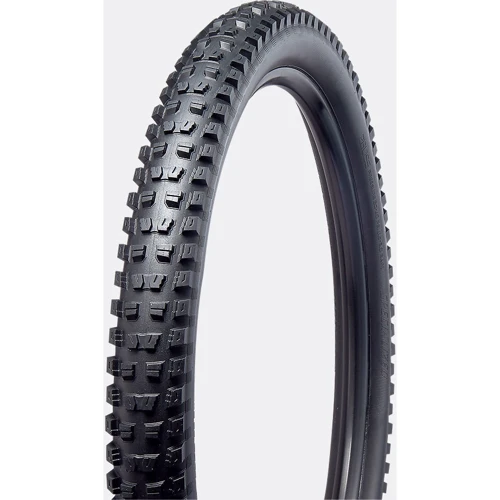 Покришка BUTCHER GRID GRAVITY 2BR T9 TIRE 29X2.3 (00121-0043)