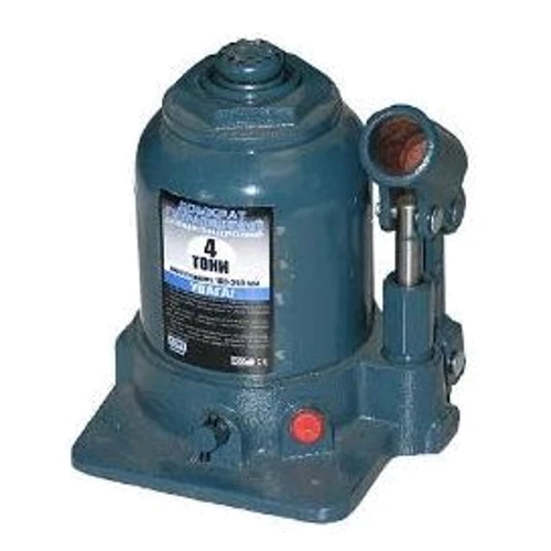 Vitol (N42011)