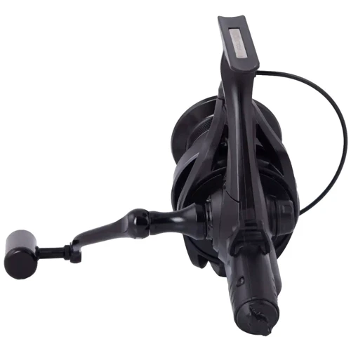 Катушка рыболовная Катушка Prologic Element XD 8000 BF 6+1BB (1846.16.66)