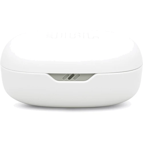 Наушники JBL Wave Flex 2 White (JBLWFLEX2WHT) UA