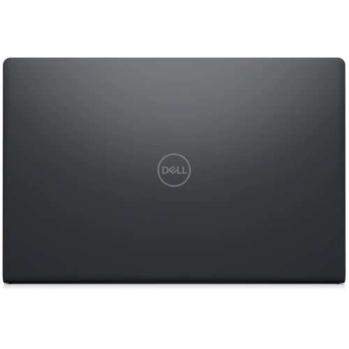 Ноутбук Dell Inspiron 3530 (i3530-7050BLK-PUS) RB: Оперативная память 16 ГБ