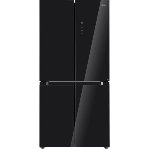 Холодильник Side-by-Side Midea MDRF632FIF22