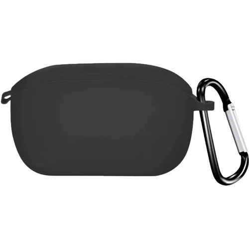 

Чехол BeCover Silicon Case Black (708606) for Jbl Wave 100