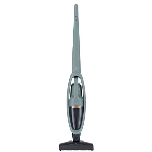 Пилосос Electrolux WQ61-40OG: Тип пилососа ручний (вертикальний)
