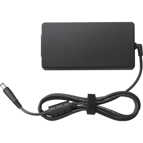 Проектор Optoma UHZ35ST (E9PD7LD11EZ2): Яркость, лм 3500