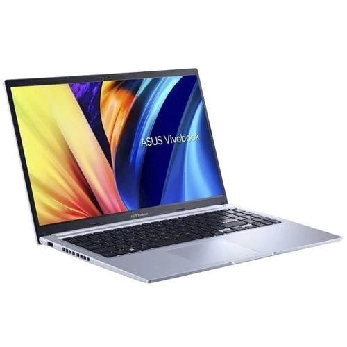 Ноутбук ASUS VivoBook (D1502IA-BQ081_40_1TB): Тип екрану глянець
