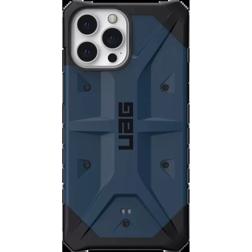 Чехол для iPhone Urban Armor Gear UAG Pathfinder Mallard (113167115555) for iPhone 13 Pro Max