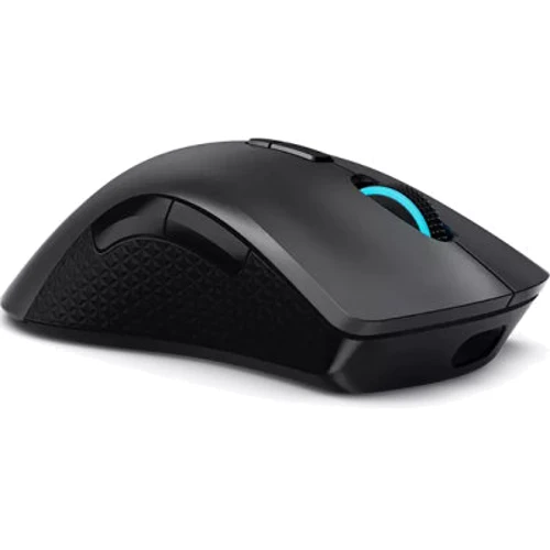 Мышь Lenovo Legion M600 RGB Wireless Gaming Mouse Black (GY50X79385)