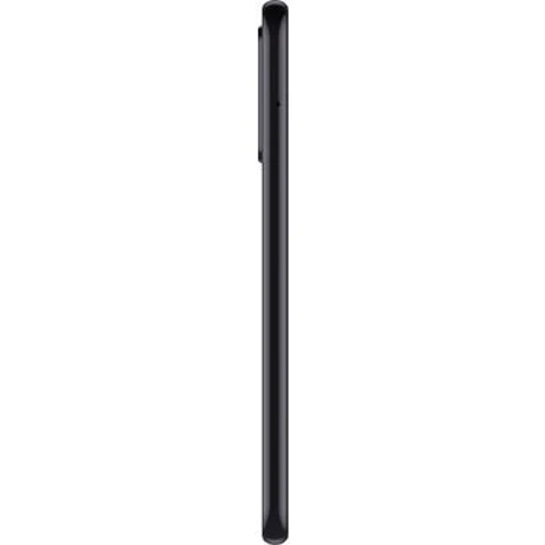 Смартфон Xiaomi Redmi Note 8T 4/64 GB Moonshadow Grey Approved Витринный образец фото 8