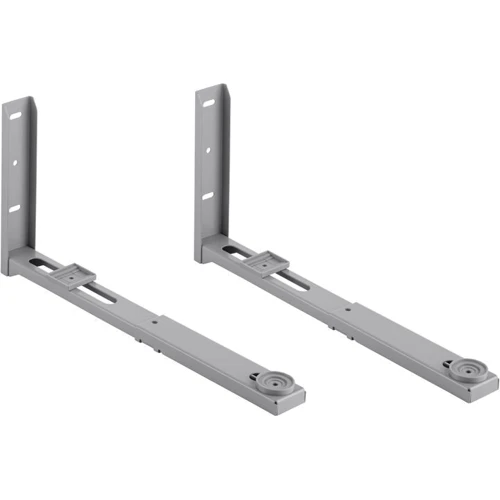 Кронштейн мікрохвильової печі ATG M450G