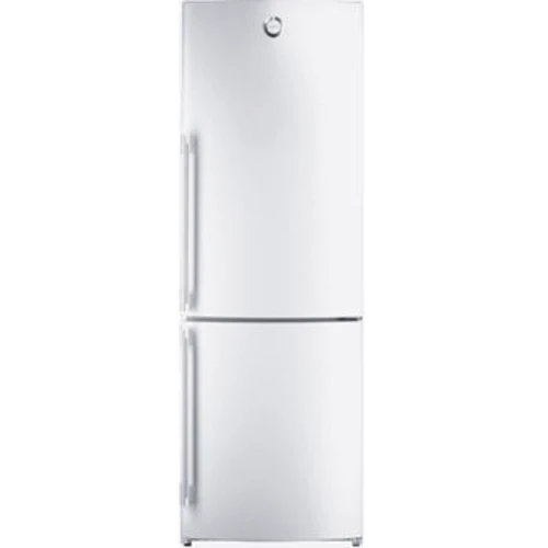 Холодильник Gorenje RK 65 SYW