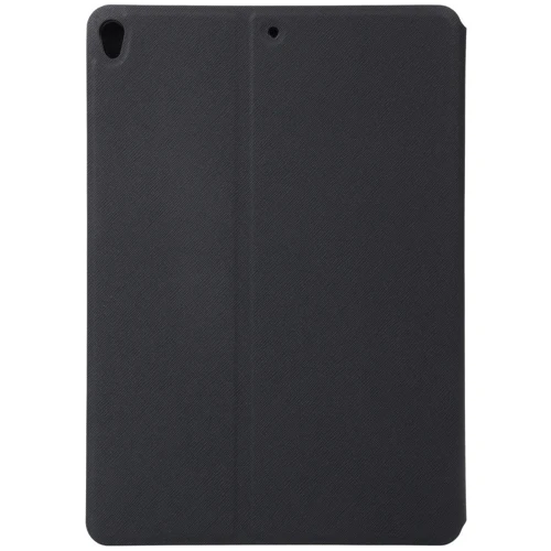 Аксесуар для iPad BeCover Premium Black (703726) for iPad Air 2019: Колір чорний