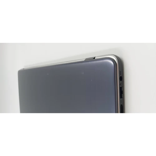 Asus Vivobook N705U: Причина уценки Витринный вариант