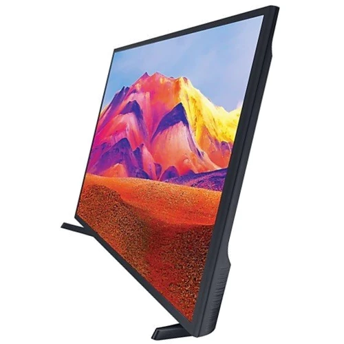 Телевізор Samsung UE43T5300AUXUA: Тип LED-телевізори