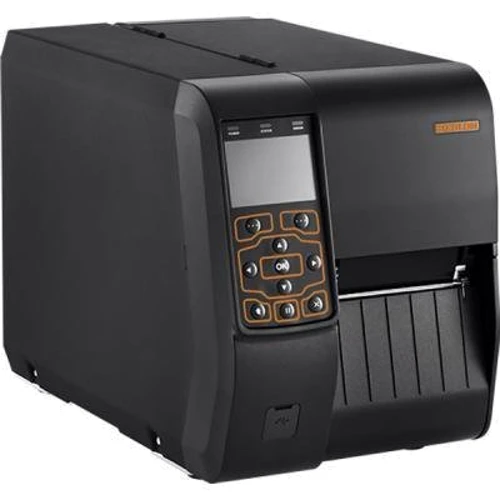 Bixolon XT5-40S USB, Ethernet (17564): Виробник Bixolon