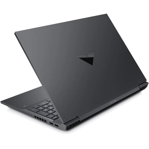Ноутбук HP Victus 16-e0145nw (4Y106EA_2TB): Процессор AMD Ryzen 7 5800H (3.2 - 4.4 ГГц) / 8 - ядерный