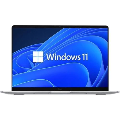 Ноутбук Xiaomi Mi RedmiBook 14 i5-13500H/16/512/Iris (JYU4574CN) Approved Витринный образец