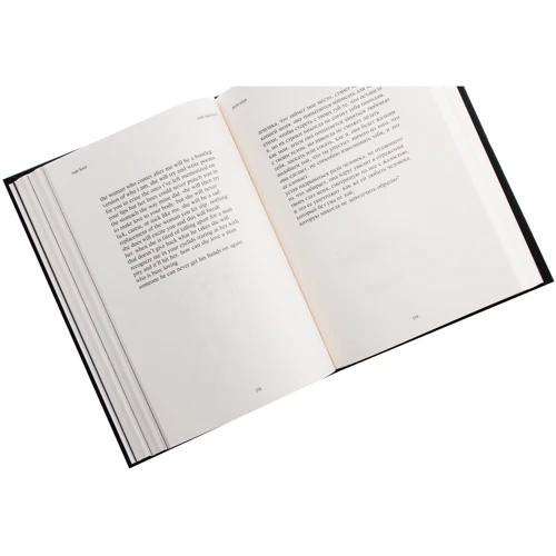 Рупи Каур: Milk and Honey. Белые стихи, покорившие мир: ISBN 978-966-993-160-3