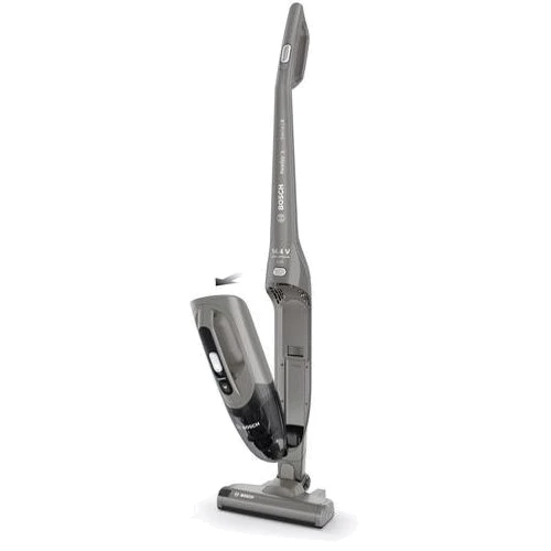 Пылесос Bosch BBHF214G: Тип пылесоса ручной (вертикальный)
