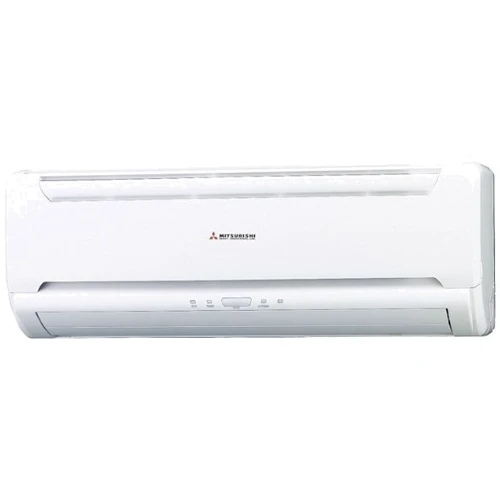 Кондиціонер Mitsubishi Heavy SRK20HG-S/SRC20HG-S: Тип Спліт-система