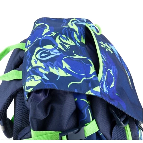 Рюкзак Kite Junior K18-817M-2 фото 8